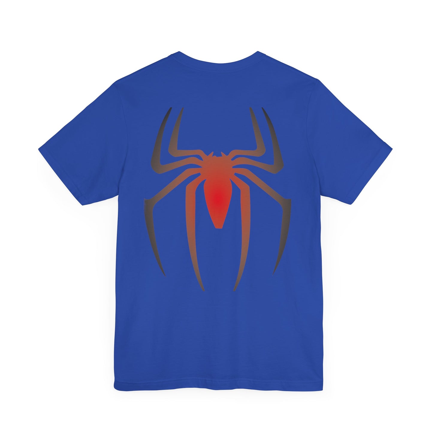 Web Heads Spidey Shirt