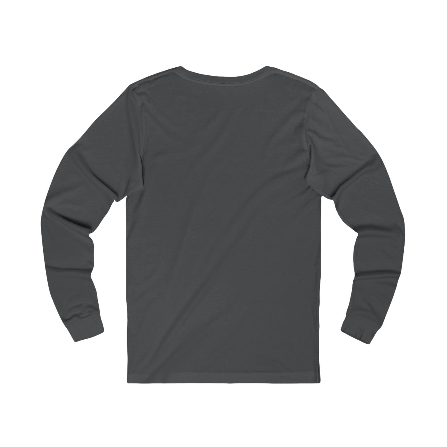 PIEPERBROTHERS Luxury Long Sleeve