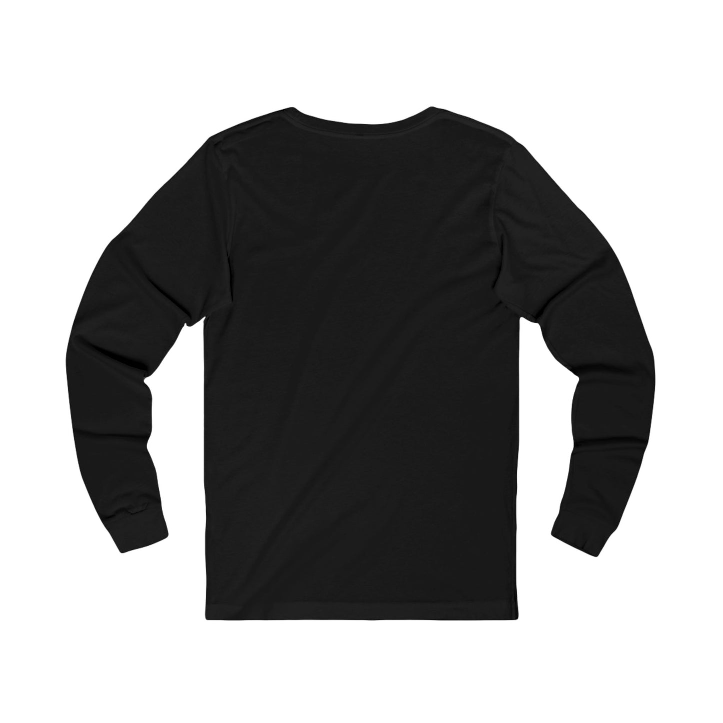 PIEPERBROTHERS Luxury Long Sleeve