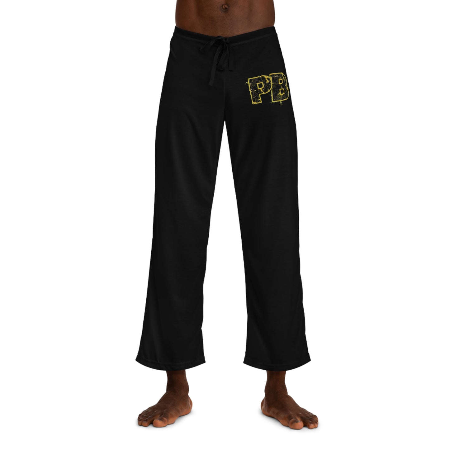 PIEPERBROTHERS LUX STREETWEAR PAJAMAS