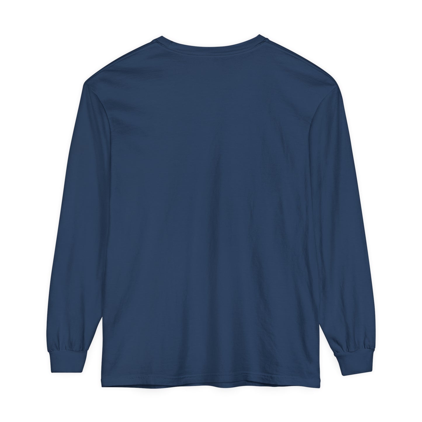 PIEPERBROTHERS Luxury Long Sleeve