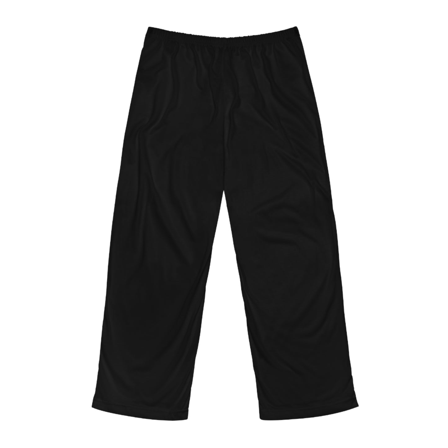 PIEPERBROTHERS LUX STREETWEAR PAJAMAS