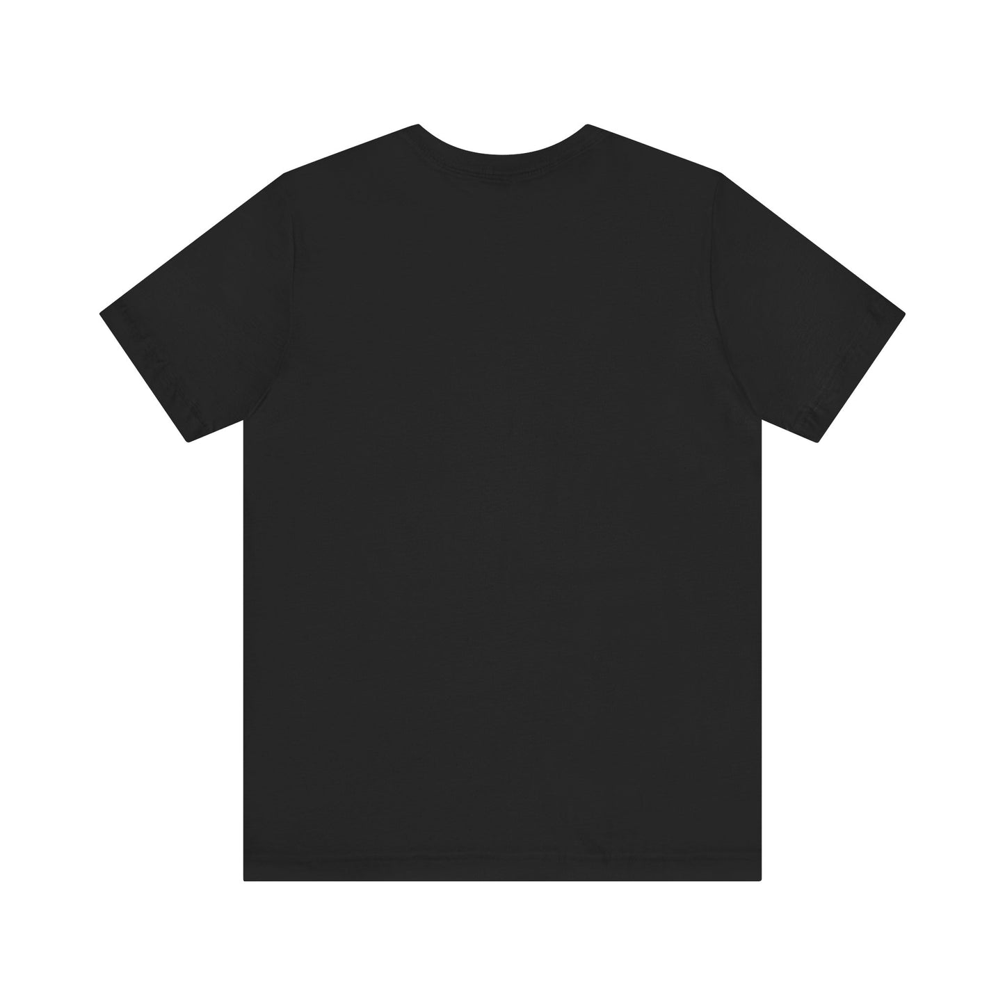 PIEPERBROTHERS Luxury T-Shirt