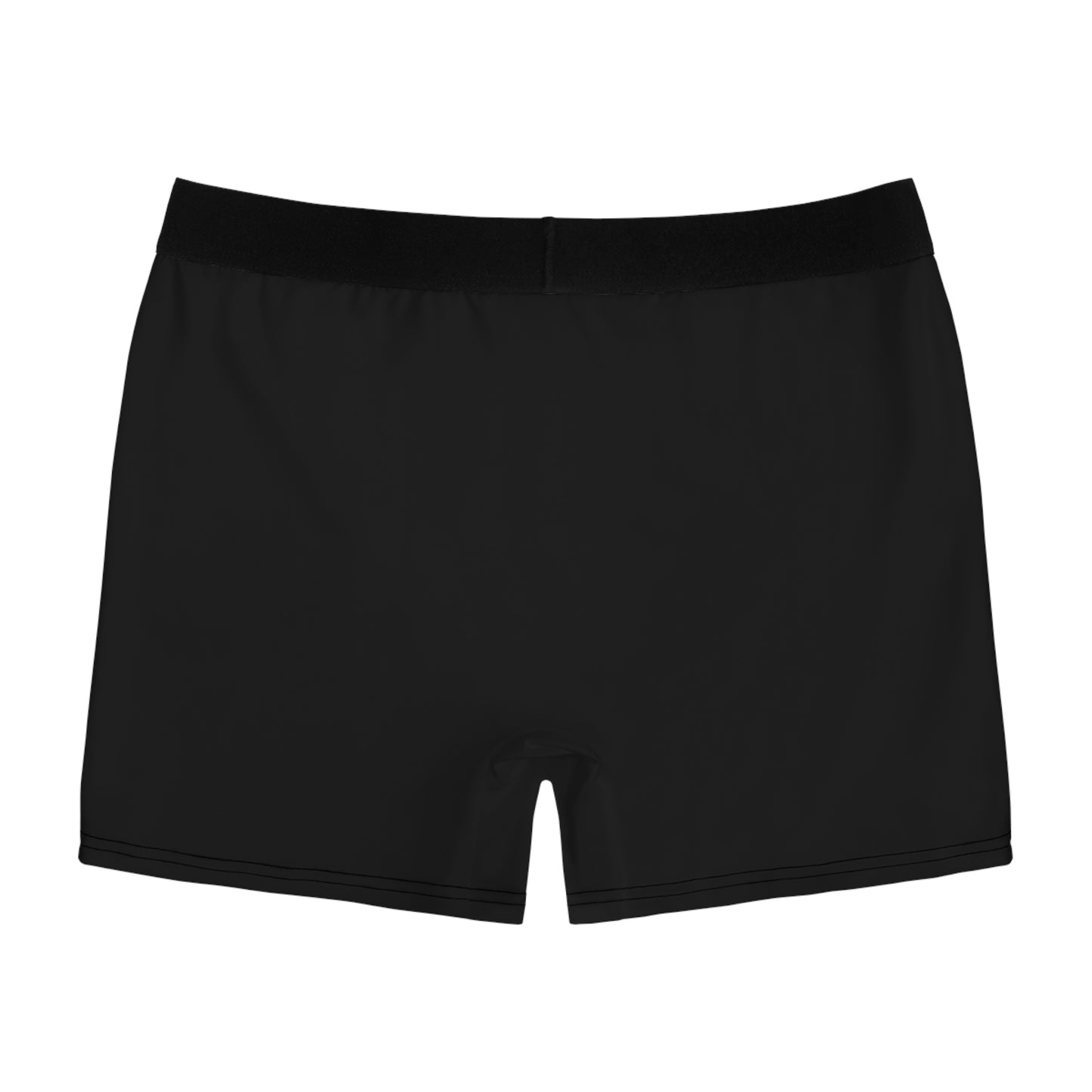 PIEPERBROTHERS luxury Boxer Briefs