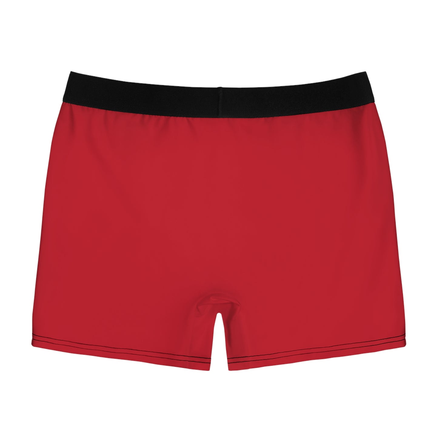 PIEPERBROTHERS luxury Boxer Briefs