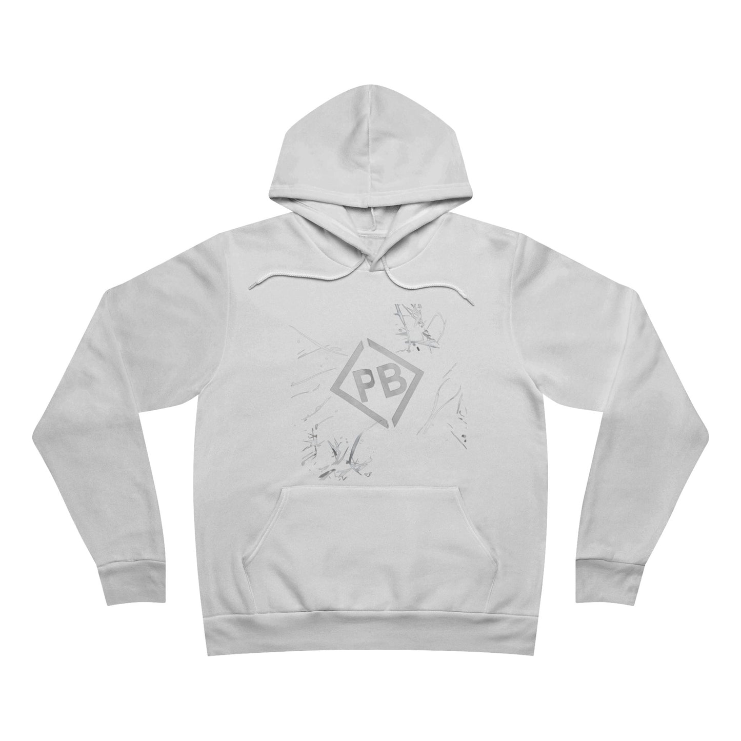 PIEPERBROTHERS HOODIE