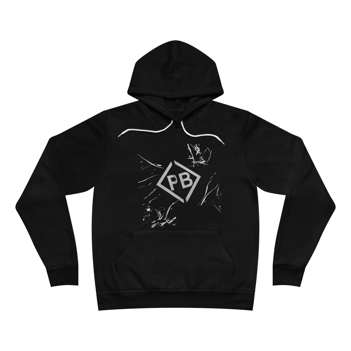 PIEPERBROTHERS HOODIE