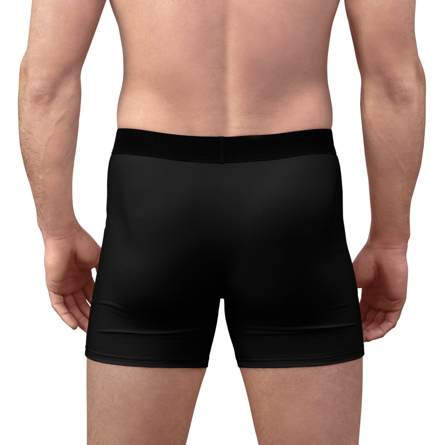 PIEPERBROTHERS luxury Boxer Briefs