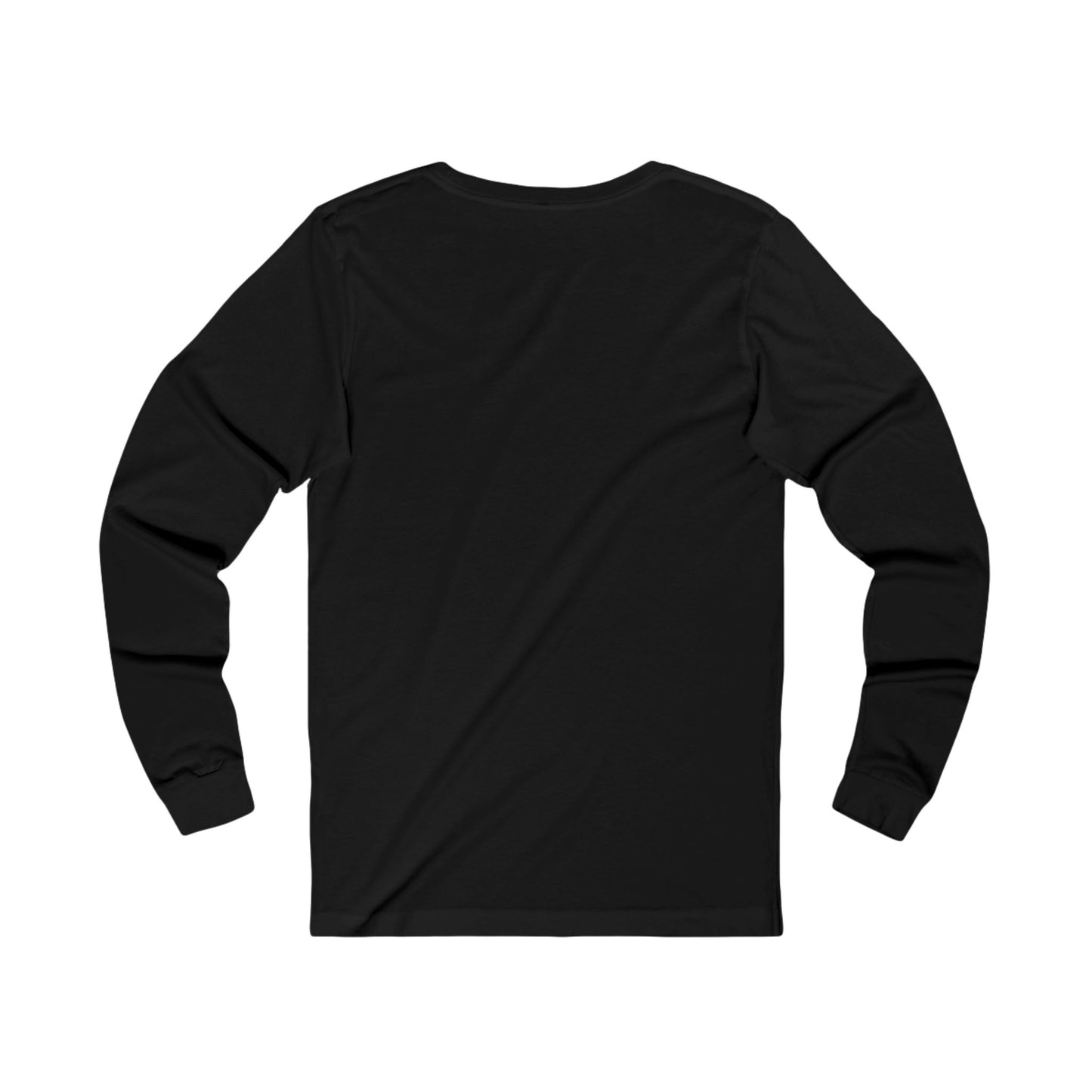 PB LONG SLEEVE