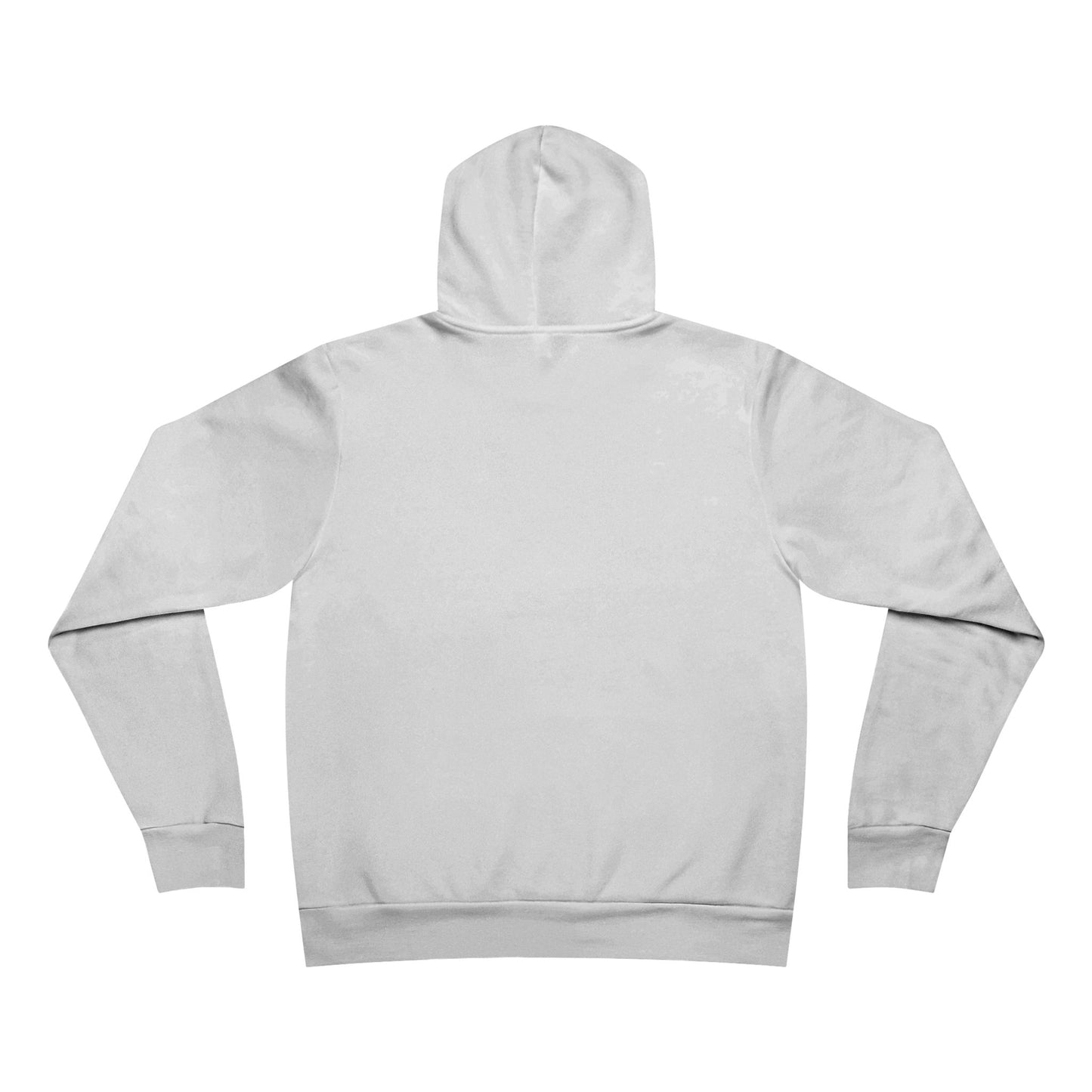 PIEPERBROTHERS HOODIE