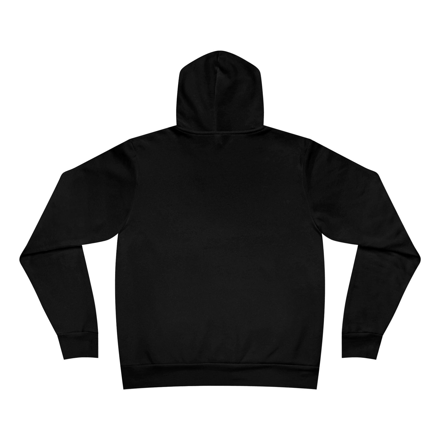 PIEPERBROTHERS HOODIE