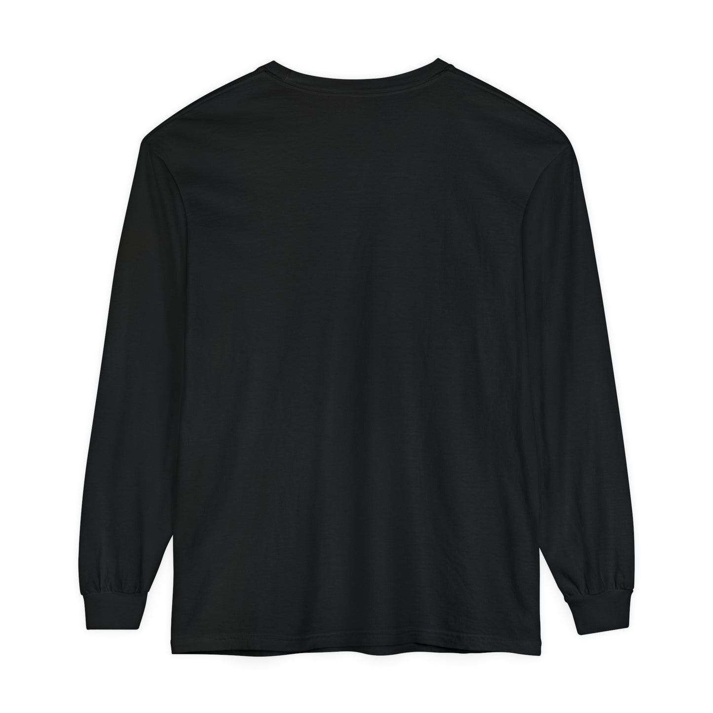 PIEPERBROTHERS Luxury Long Sleeve