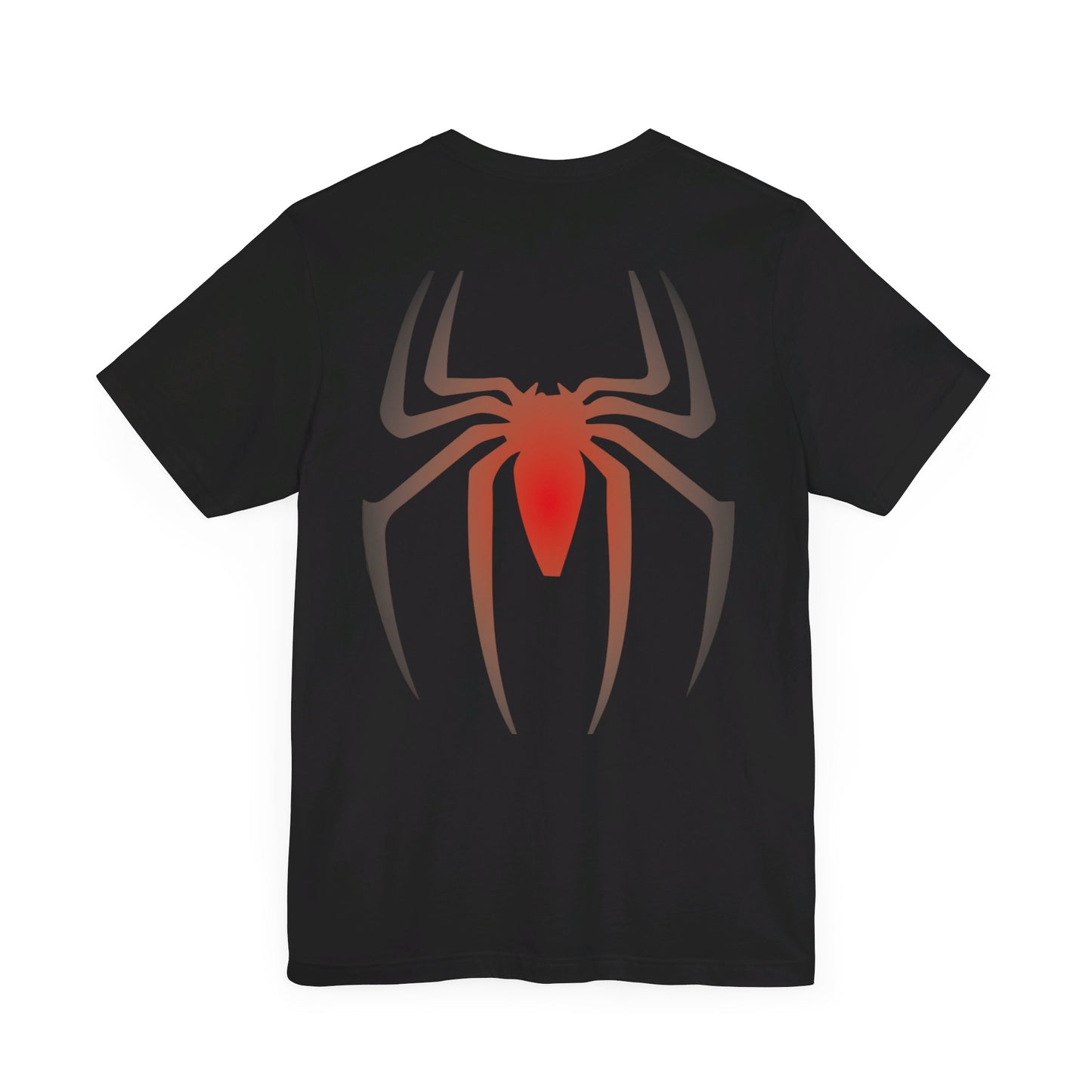 Web Heads Spidey Shirt