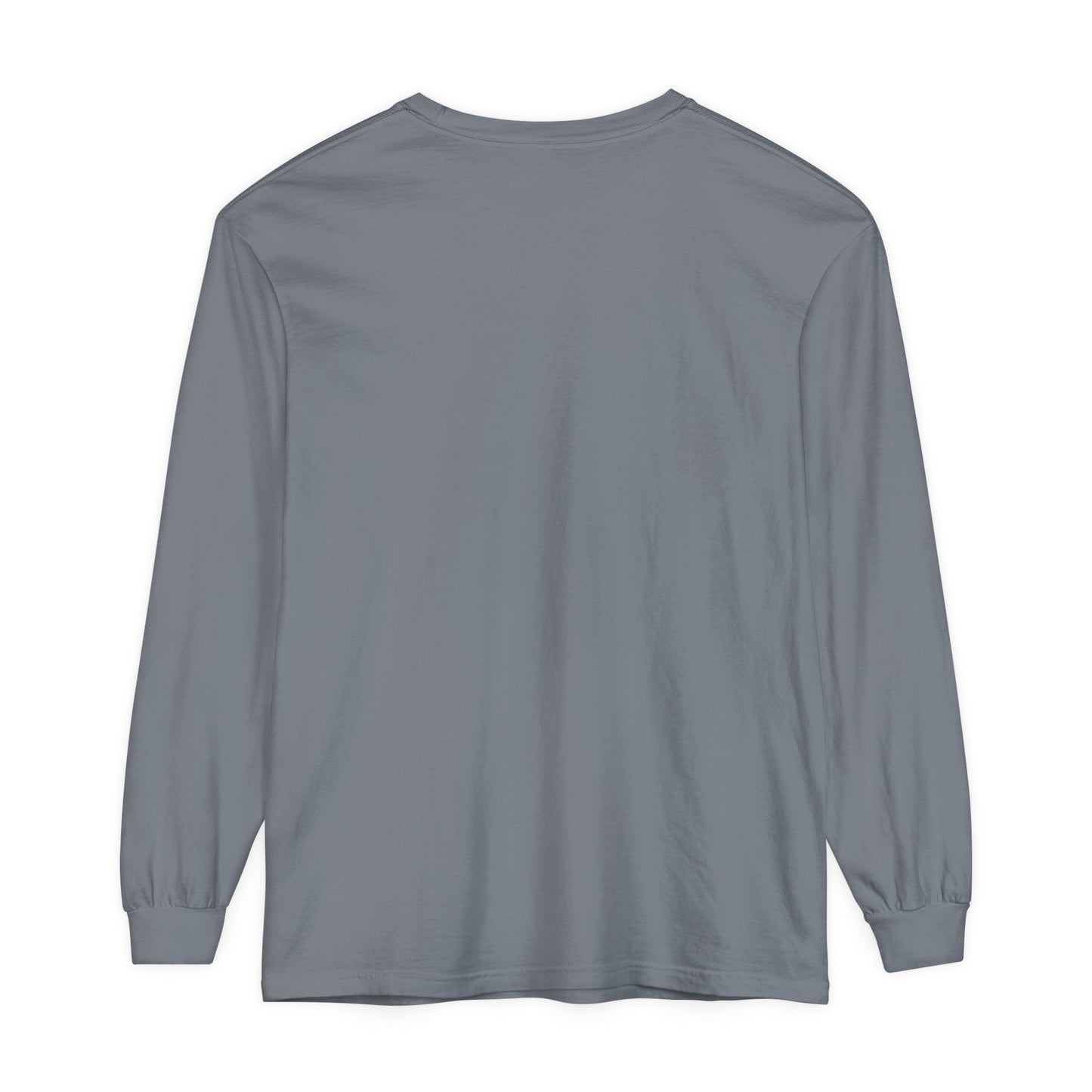 PIEPERBROTHERS Luxury Long Sleeve