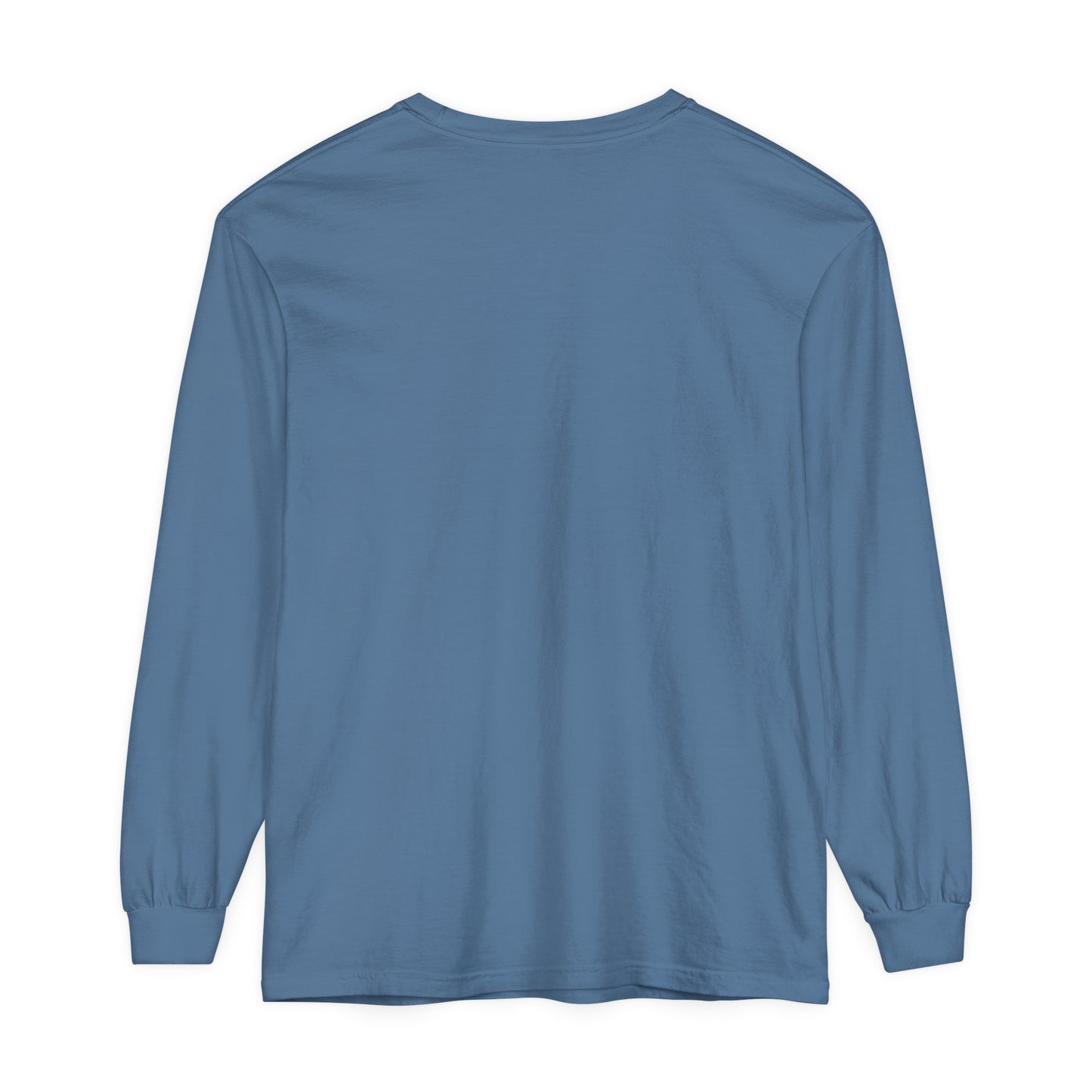 PIEPERBROTHERS FALL COLLECTION LONG SLEEVE