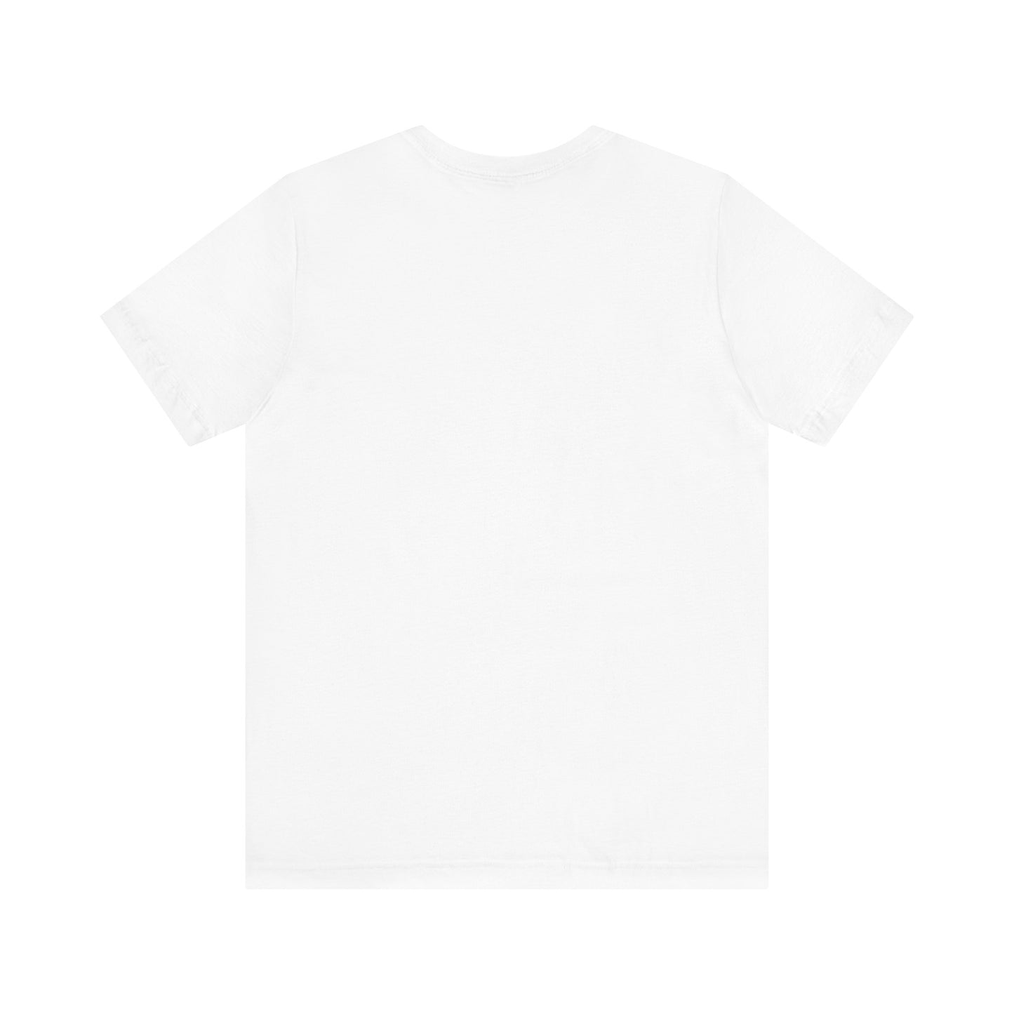 PIEPERBROTHERS 860 (Clothing Brand) Shirt