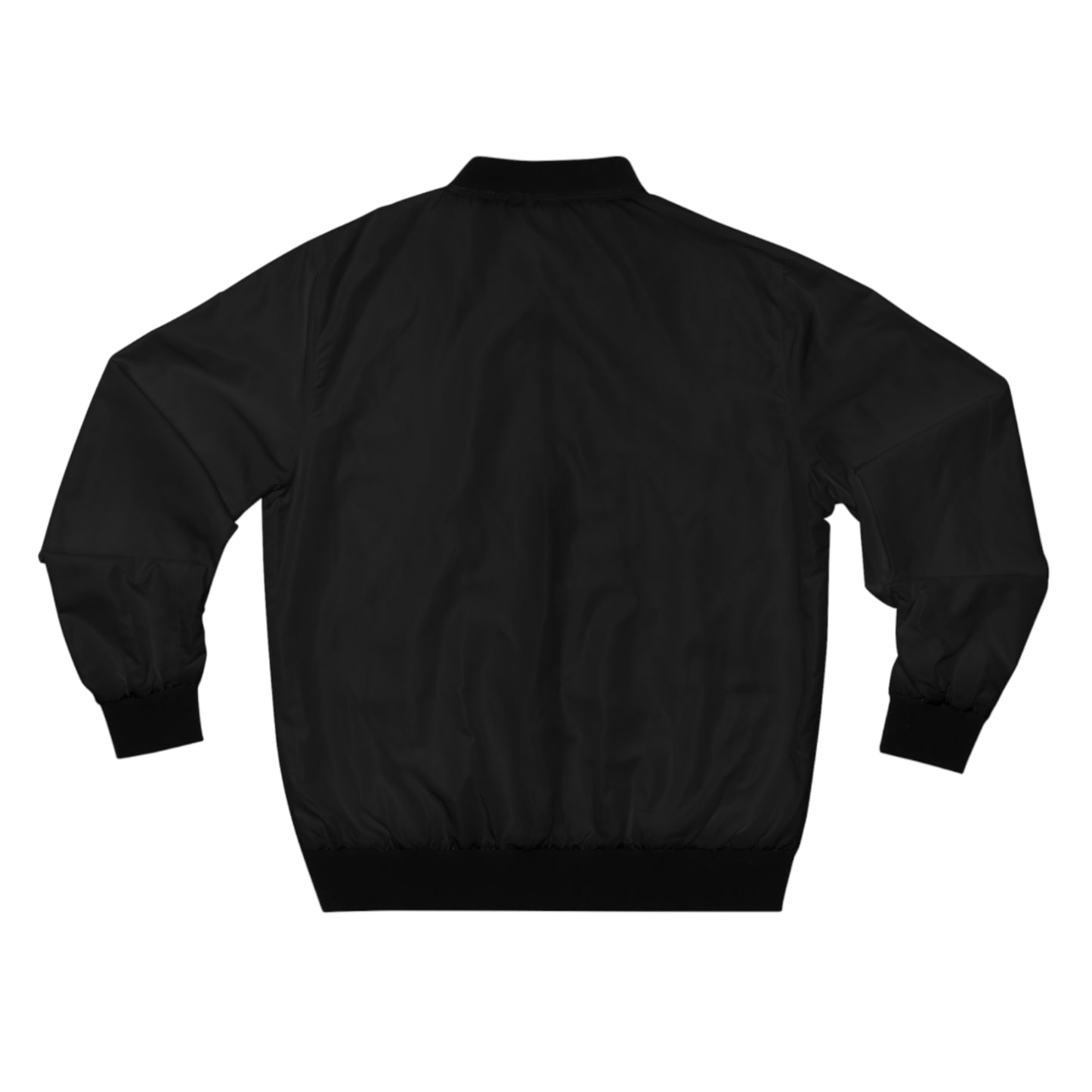 PIEPERBROTHERS Luxury Clothing Brand Bomber Jacket