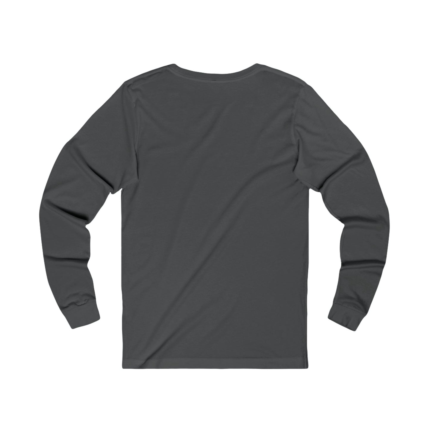 PIEPERBROTHERS Luxury Long Sleeve