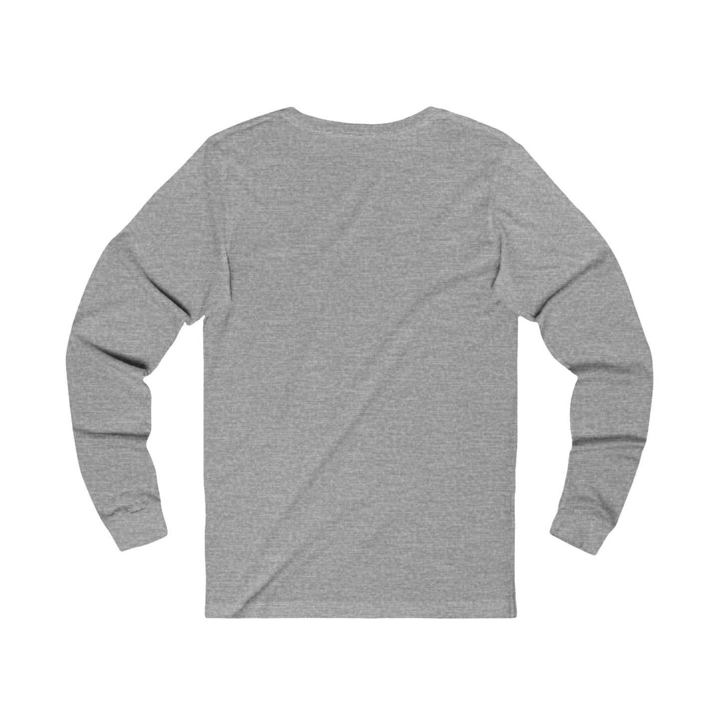 PB LONG SLEEVE