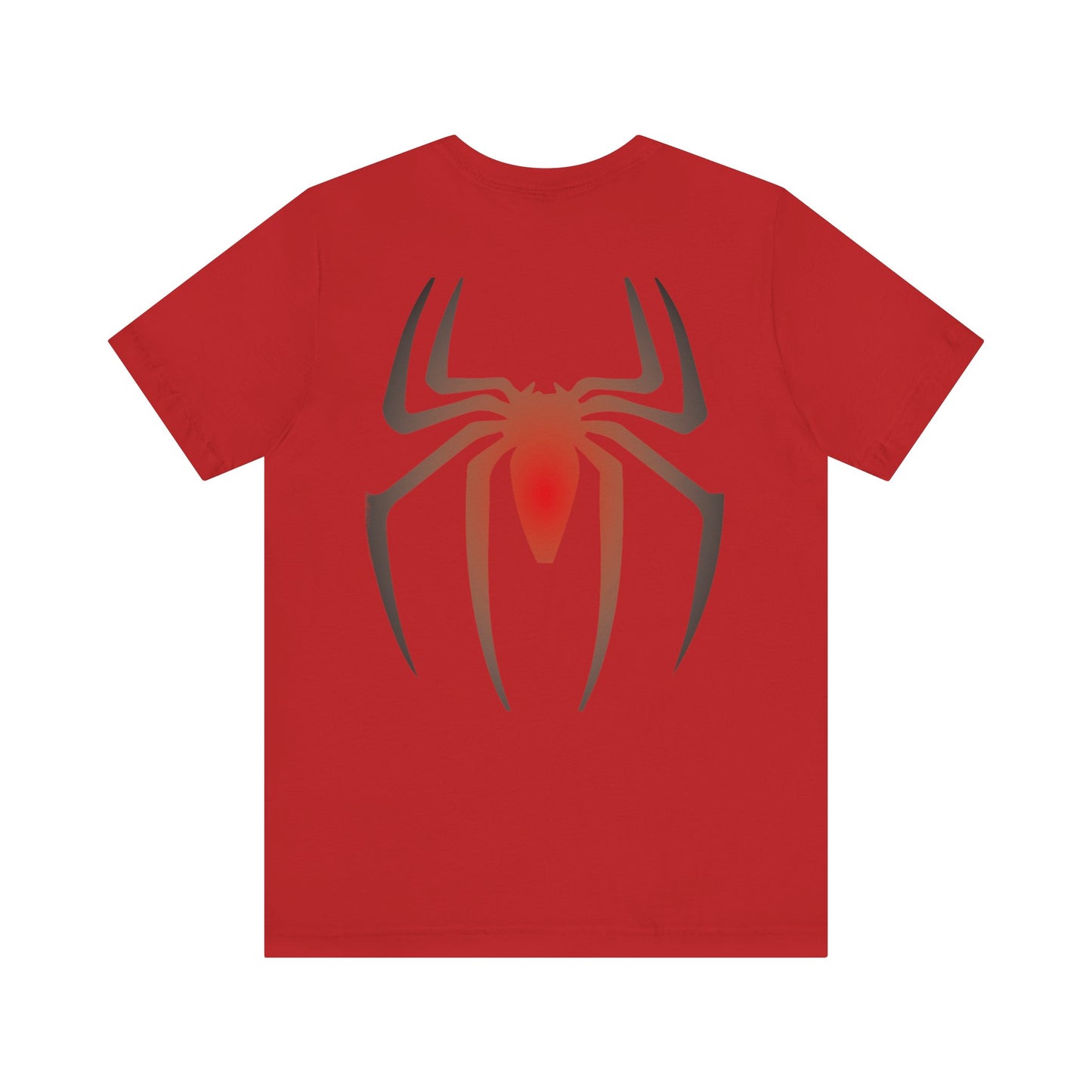 Web Heads Spidey Shirt