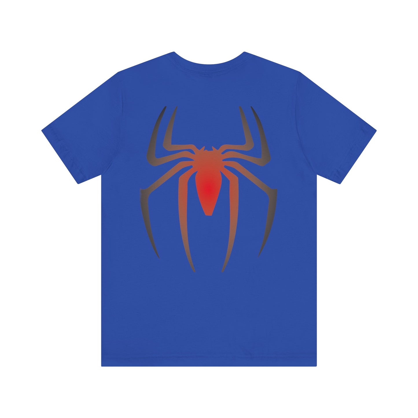 Web Heads Spidey Shirt