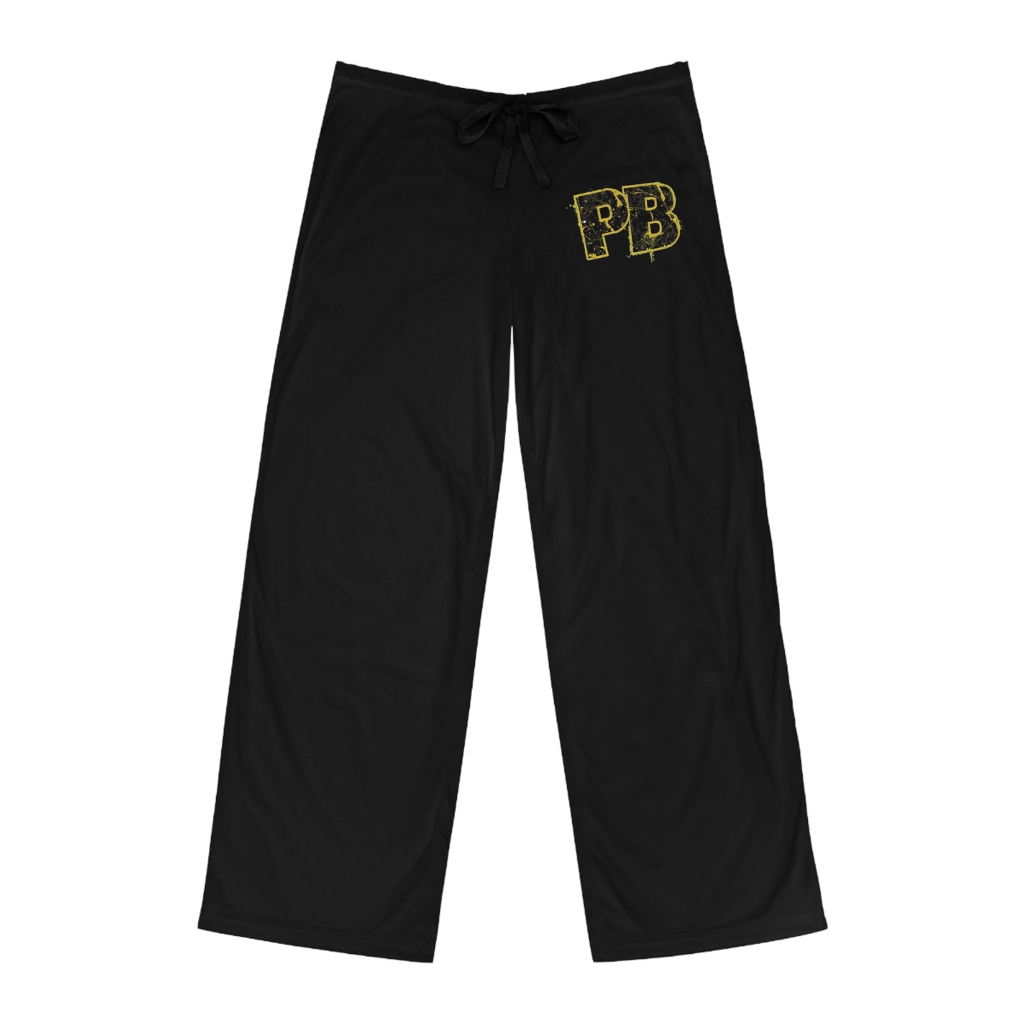 PIEPERBROTHERS LUX STREETWEAR PAJAMAS