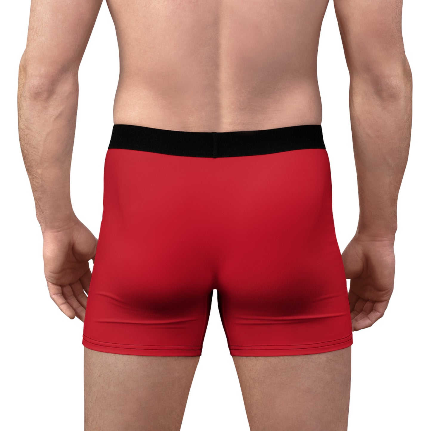 PIEPERBROTHERS luxury Boxer Briefs