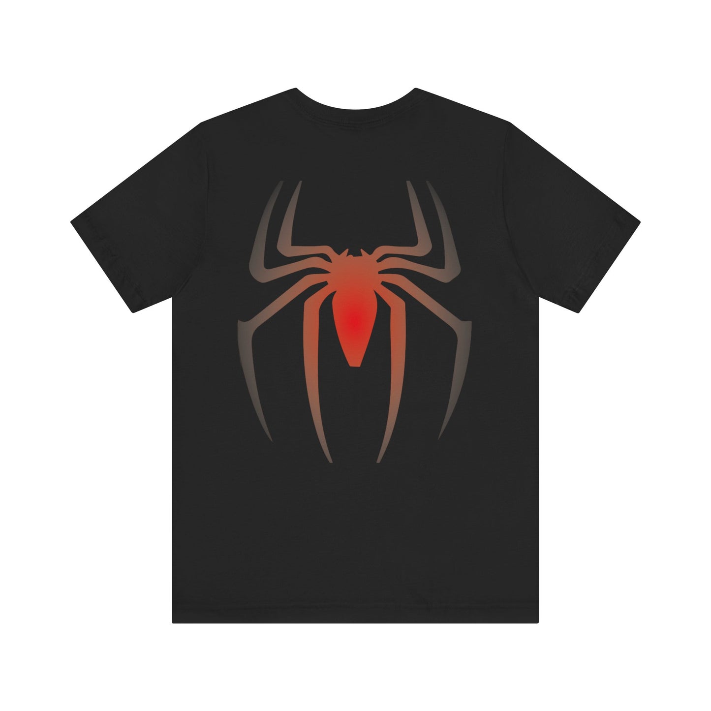 Web Heads Spidey Shirt