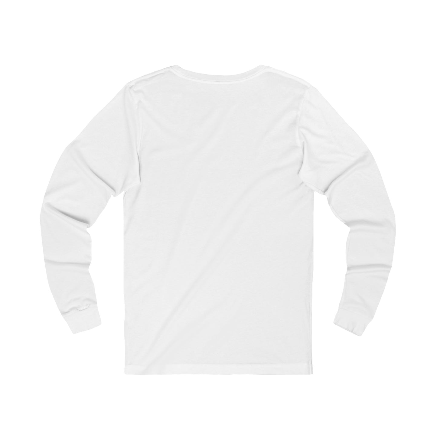 PIEPERBROTHERS Luxury Long Sleeve