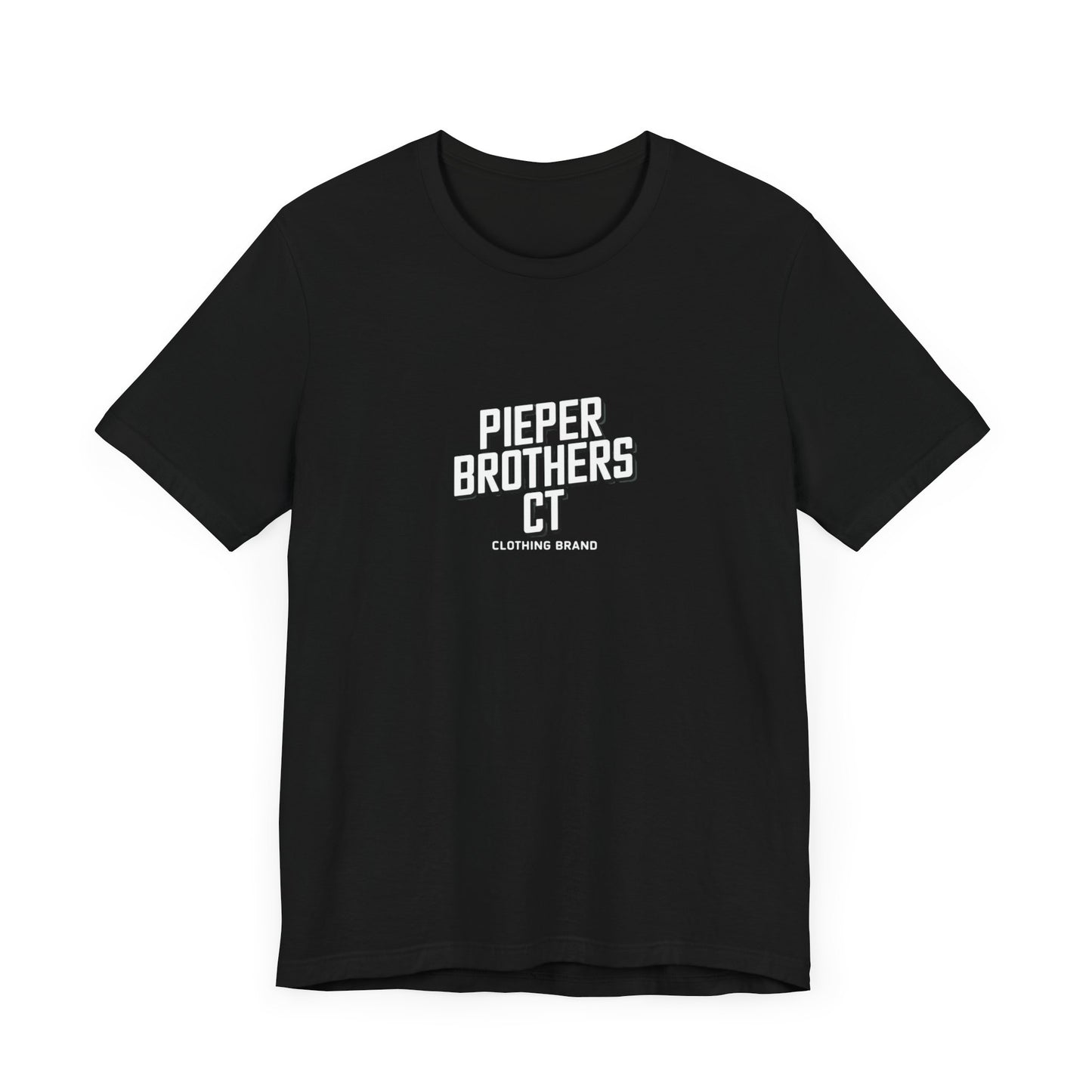 PIEPERBROTHERS CT CLOTHING BRAND