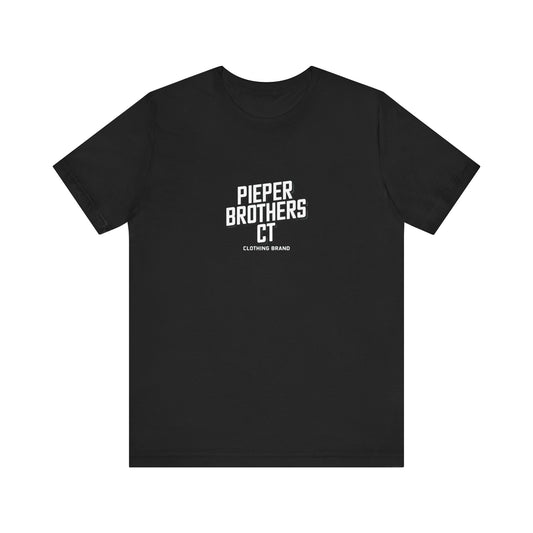 PIEPERBROTHERS CT CLOTHING BRAND