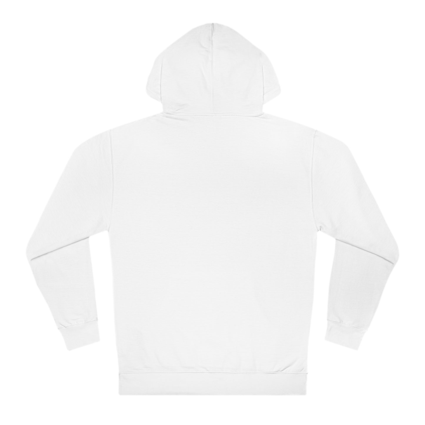 PIEPERBROTHERS SPLASH HOODIE