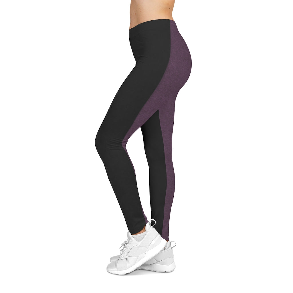 Women's Casual Leggings