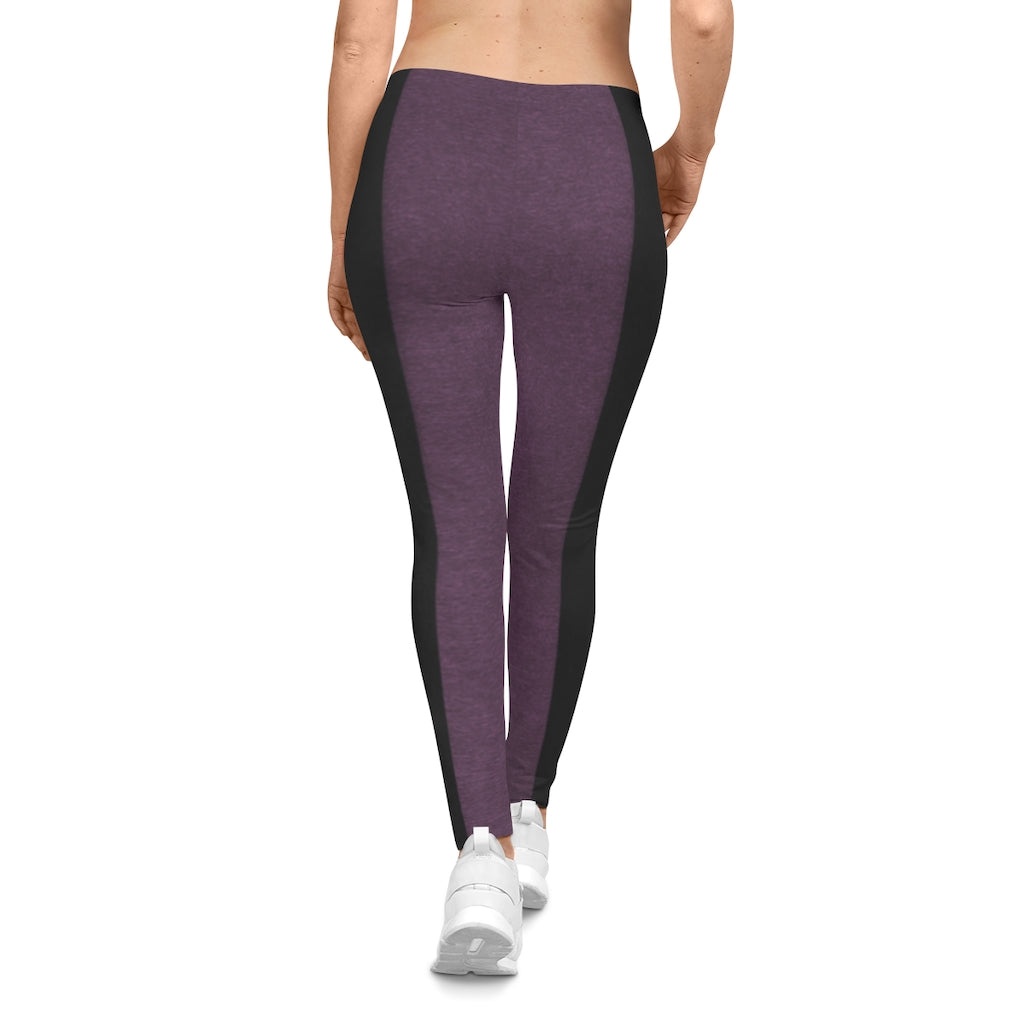 Women's Casual Leggings