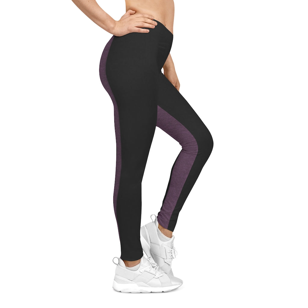 Women's Casual Leggings